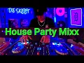 Download Lagu DJ Skeet's Fly Ass House Party - (Hood House Mix)