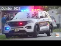 FBI offering 25K reward for info on Springfield triple homicide