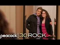 Liz Dates a 20 Year Old 30 Rock