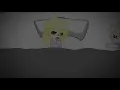 What’s ya dreamin about?~ meme| drink??🫢🤭 | dream and ink sans | cringe | short |