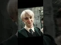 Download Lagu #pov ur obsessed | #capcut #dracomalfoy #mattheoriddle #capcuttemplate |obsession by consoul trainin