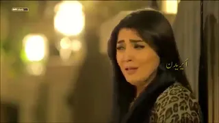 الفنان يونس السعيطى شويه محنى مونتاج فرج النحيلى واخراج ابوحمودة البهنساوي دندنها