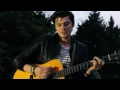 William Beckett - About A Girl (The Academy Is...) acoustic