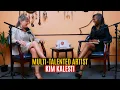 Download Lagu Kim Kalesti Shares Her AMAZING Life Story and Truth