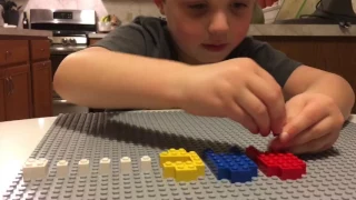 See Pokemon videos! Making Pokemon Diglett Sculpture with LEGO®︎ Brick | clay tutorial pokemon how t. 