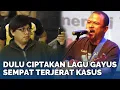 Download Lagu DULU VIRAL Lagu Andai ku Gayus Tambunan, Bona Paputungan Terungkap, Wajib Bayar Rp 1 Juta Agar Bebas