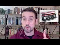 Addiction Psychologist explains FDA Vape Vuse decision