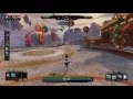 OP Neith build Smite gameplay joust 3v3