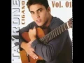 Download Lagu Tayrone Cigano Vol  01 COMPLETO