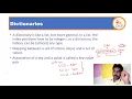 Placement Assured Training Python Session-14