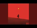 Download Lagu Sungazing