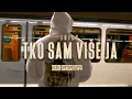 JUICE - TKO SAM VIŠE JA [OFFICIAL VIDEO]