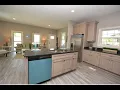 Hampton VA Homes for Sale Under 250 000 Phoebus Realtor Real Estate Buckroe Beach Fort Monroe