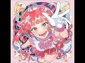 HANABIE. - NEET GAME [Extended]
