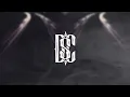 Cardi B - Bodak Yellow | Lyrics