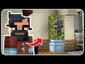 Download Lagu I PLAYED HIDE \u0026 SEEK IN MINECRAFT! - Part 4