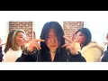 PRODUCE48 (H.I.N.P.) - RUMOR DANCE COVER