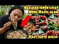 Download Lagu BERBURU MAKANAN GERATIS HASIL ALAM