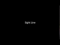 Sight Line