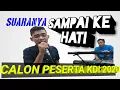 Download Lagu Kupu-kupu Rita sugiarto | cover by antok saputra