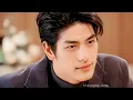 Download Lagu Hot Boss \u0026 Ugly Girl ♥️ New Thai Mix Hindi songs 2025 ♥️ Thai Drama Mix Hindi Song ♥️