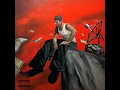 Low Rider - Gaellow, D.A.A.N. & CASA 11