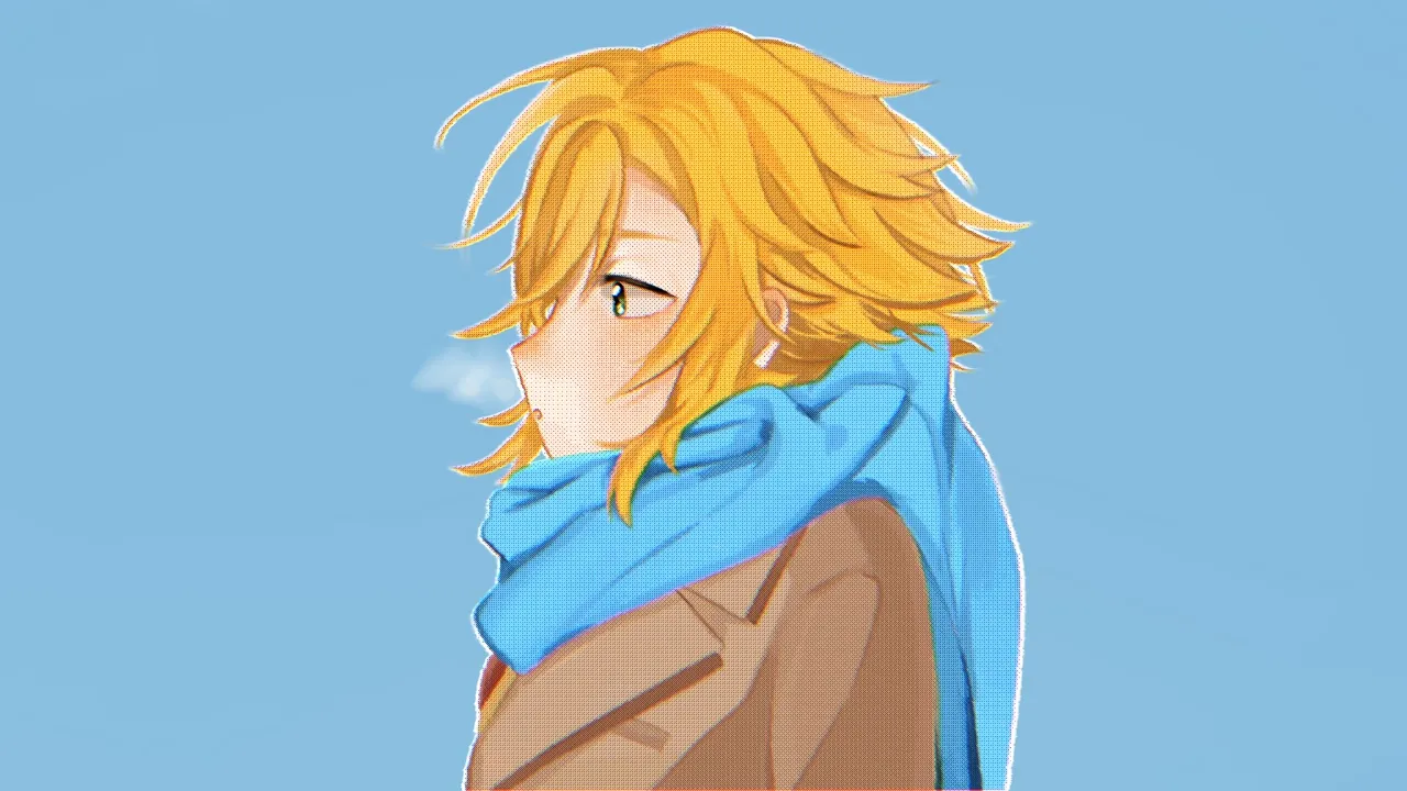 オールナイト卯月コウ