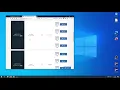 Installing OpenJDK 11 and Eclipse on Windows 10