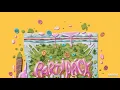 Shoreline Mafia - Mind Right ft. Warhol.ss [Prod. By Ron-Ron & AceTheFace]