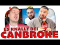 Download Lagu MERT gegen ICON LEAGUE VERTEIDIGT? CANBROKEs weirdes \