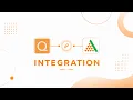 Quantsapp x Angel One Full API Static IP Setup Guide