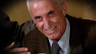 عيني واوا رنده صلاح الكردي 