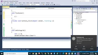 VB NET Using ArrayList
