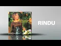 Dayang Nurfaizah - Rindu (Official Audio)