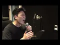 폴 블랑코 - 그런 일은 coverㅣPaul Blanco - Such a thing cover
