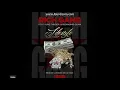 lifestyle rich gang rich homie quan young thug clean