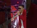 Download Lagu Aku Yang Tersakiti Judika
