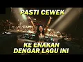 Download Lagu DISCO SANTUY - DJ SEMBAKO