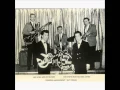 Link Wray / The Wraymen - Ace Of Spades (alternate version)
