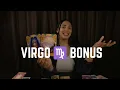 Download Lagu ❤️VIRGO You Will Wish You Knew This Before I Tell You! This Is What Is Coming In FOR YOU!