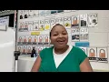 Noble Elementary One Book - The Lemonade War Chapter 13