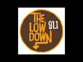 GTA V Radio   The LowDown 91 1   The Undisputed Truth   Smiling Faces Sometimes