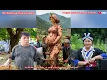 Lagu Xovtooj cuas hais lus dev tsav Kim xyooj hais lus saib tsis taus niam ntsuab teev