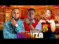 Download Lagu NAJIUZA ❤️ [ 6 ]