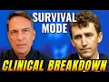 How Patrick Clancy Can Forgive Lindsay LPC Analysis