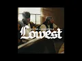 Halle Berry x Matthew 18:20 x Lowest