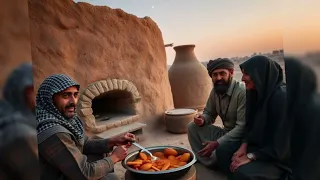 أنشودة مرحب شهر الصوم مالك الأناشيد أناشيد دينية مؤثرة جدا بدون موسيقى بصوت جميل رفقا بالقلوب 