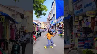 O Jana Full Repost Shorts Dance Bollywood Explore Subscribe 