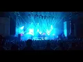 Iration - Stay Awake, Live at the St. Augustine Amphitheater. 07.21.24