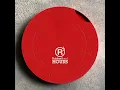 逆流之歌 (電影《逆流大叔》主題曲) - RubberBand